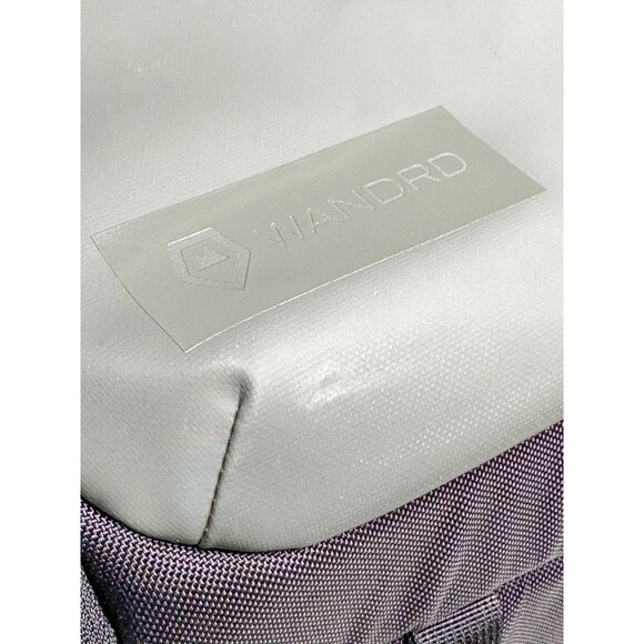 Wandrd Stratus Photo 18L Backpack (Excellent) - Wasatch Green - Picture 12 of 12